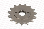 ǳ  JT Sprocket  Bajaj Dominar 400