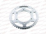 Зірка задня JT Sprocket JTR1876.45 на YAMAHA