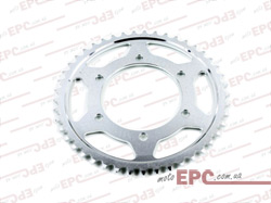 ǳ  JT Sprocket JTR1876.45  YAMAHA