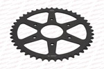 ǳ  JT Sprocket  Bajaj Dominar 400