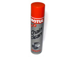   MOTUL Chain Clean