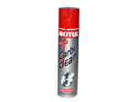   MOTUL Carbu Clean