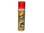  MOTUL Brake Clean