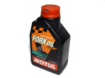   MOTUL Fork Oil Expert 10W