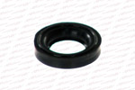 Прокладка болта клапанной крышки на Honda CB600F 1998-2011