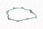 Прокладка крышки генератора на Yamaha R6 2003-2005