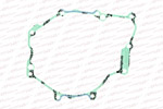 Прокладка крышки генератора на Yamaha R6 2006-2016