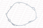Прокладка крышки сцепления на Yamaha R1 2015-2019