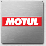 Motul