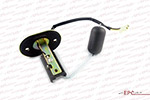 ������ ���� ������ �� Hyosung GT250 EFI, GT250R EFI, GT650 EFI, GT650R EFI