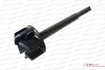 Крильчатка помпи на Yamaha YP400 Majesty 2005-2015
