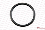 O-Ring  ������� ������ ���������� ����.