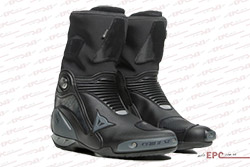 Dainese Axial Gore-Tex Boots 42 - MotoEPC.com.ua - Оригинальные