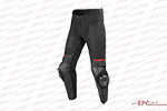 DAINESE AIR FRAZER 54�����
