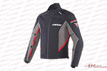 Dainese G.Rainsun