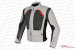Dainese G.Airtourer 50 �����