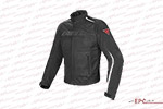 ������ ���������� Dainese Hydra Flux (58 �����)