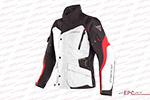���������� ���������� Dainese Tempest 2 D-Dry 40/42/44/50/54