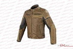 Dainese G.R. TWIN PELLE 56 �����