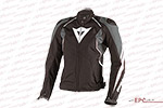 ������ ���������� Dainese Raptor  (54 �����)