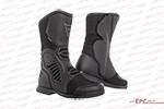 Dainese SOLARYS AIR BOOTS 40