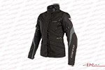 ������ ���������� Dainese Tempest lady 40 �����