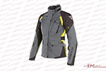 ������ ���������� Dainese X-Tourer Lady 40,44 �����