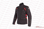 ������ ���������� Dainese X-Tourer 50 �����